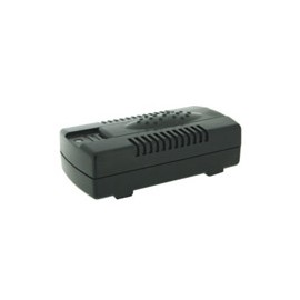 REGULADOR DE LUZ PARA PIE Foto: 11551