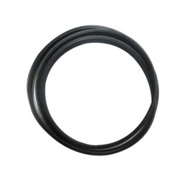 CORREA LAVADORA Foto: 04AG4105