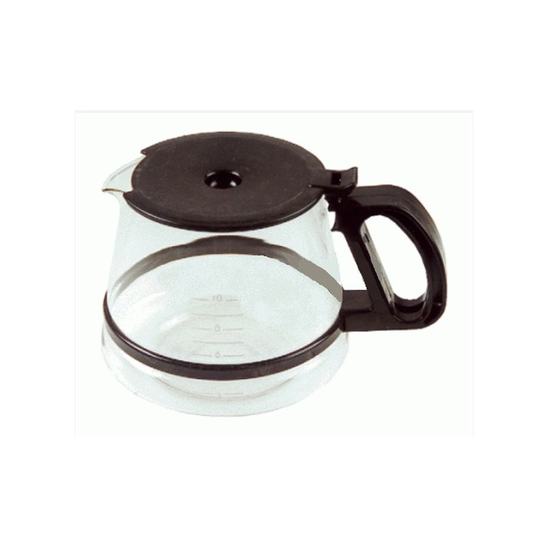 JARRA CAFETERA Foto: 120BN0100