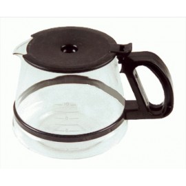 JARRA CAFETERA Foto: 120BN0100