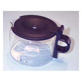 JARRA CAFETERA Foto: 120BN0110