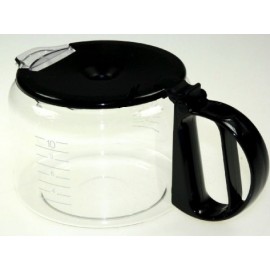 JARRA CAFETERA  120BN0120 Foto: 120BN0120