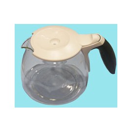 JARRA CAFETERA BRAUN AROM Foto: 120BN0123