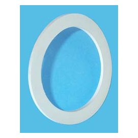 JUNTA CAFETERA BRA NOVA E Foto: 44UN0019