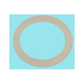 PACK DE 2 JUNTAS CAFETERA Foto: 120BRA101