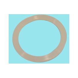 JUNTA CAFETERA BRA NOVA E Foto: 120BRA102