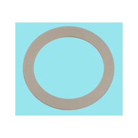 PACK DE 2 JUNTAS CAFETERA Foto: 120BRA105