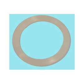 2 JUNTAS CAFETERA BRA Foto: 120BRA107