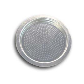 FILTRO PARA CAFETERAS BRA Foto: 120BRA501