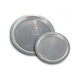 FILTRO PARA CAFETERAS BRA Foto: 120BRA534