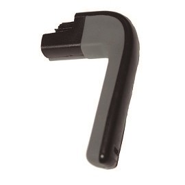 ASA CAFETERA BRA, 6-9 TAZ Foto: 120BRA706