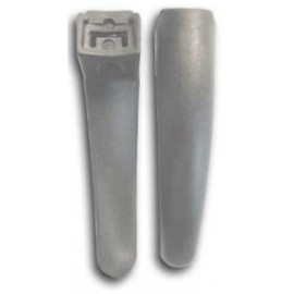 ASA PEQUENA (3 / 6 TAZAS) Foto: 120BRA710