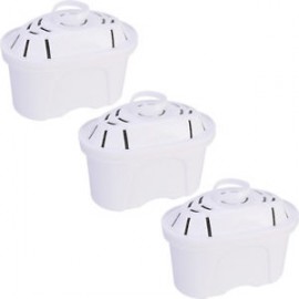 FILTRO ADAPTABLE MAXTRA Foto: 120BRI152A