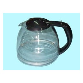 JARRA CAFETERA BOSCH, SIE Foto: 120BS0104