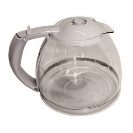 JARRA CAFETERA BOSCH Foto: 120BS0114