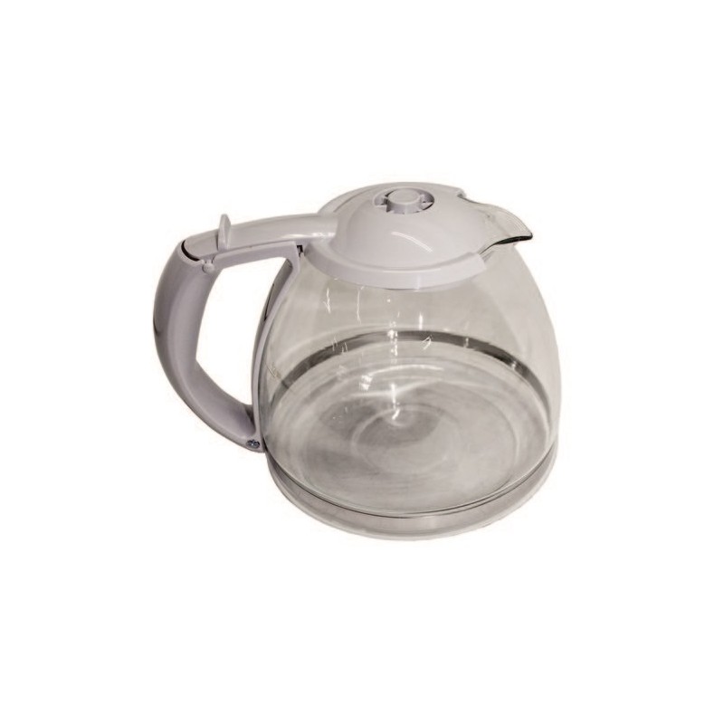 JARRA CAFETERA BOSCH Foto: 120BS0114