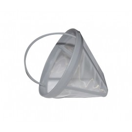 FILTRO 120BS0200 Foto: 120BS0200