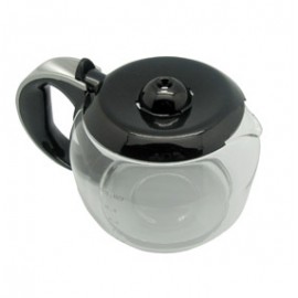 JARRA CAFETERA ELECTROLUX Foto: 120EL0100