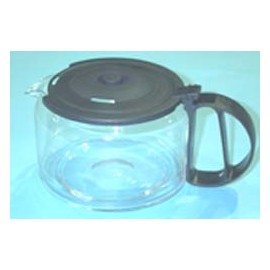 JARRA CAFETERA Foto: 120FA0100