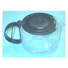 JARRA CAFETERA  120FA0101 Foto: 120FA0101