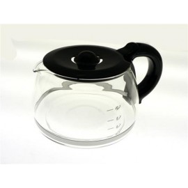 JARRA CAFETERA FAGOR, NEG Foto: 120FA0108