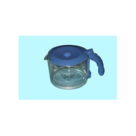 JARRA CAFETERA FAGOR Foto: 120FA0113