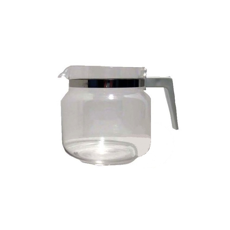 JARRA CAFETERA 120JT0105 Foto: 120JT0105