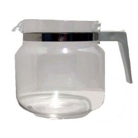 JARRA CAFETERA 120JT0105 Foto: 120JT0105