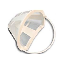 FILTRO PERMANENTE CAFETER Foto: 120JT0200