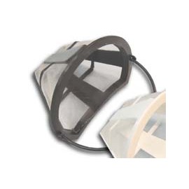 FILTRO PERMANENTE CAFETER Foto: 120JT0201