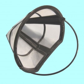 FILTRO CAFETERA 120JT0202 Foto: 120JT0202