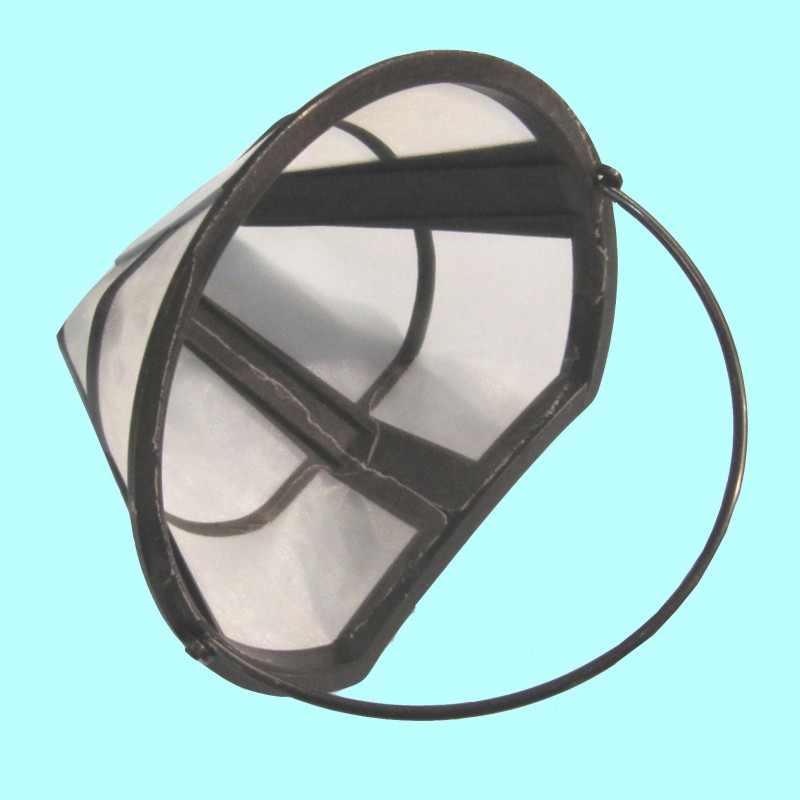 FILTRO CAFETERA 120JT0202 Foto: 120JT0202