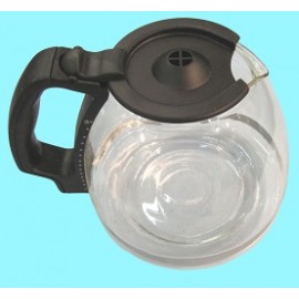 JARRA CAFETERA JATA CA385 Foto: 120JT0385