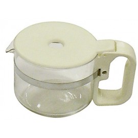 JARRA CAFETERA 120MG0105 Foto: 120MG0105