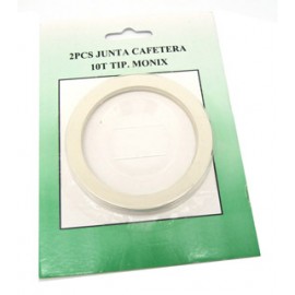 JUNTA CAFETERA MONIX, 10 Foto: 120MN0004