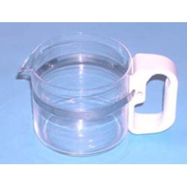 JARRA CAFETERA 120MX0095 Foto: 120MX0095