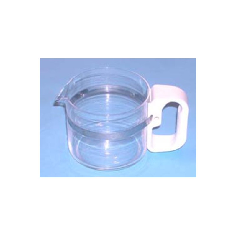 JARRA CAFETERA 120MX0095 Foto: 120MX0095