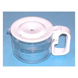 JARRA CAFETERA MOULINEX, Foto: 120MX0096