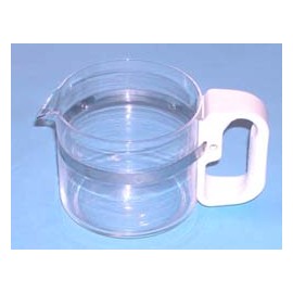 JARRA CAFETERA MOULINEX, Foto: 120MX0097