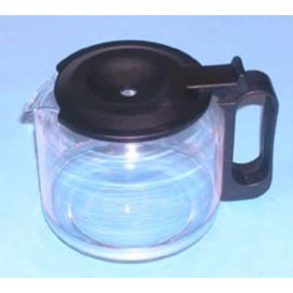 JARRA CAFETERA 120MX0110 Foto: 120MX0110