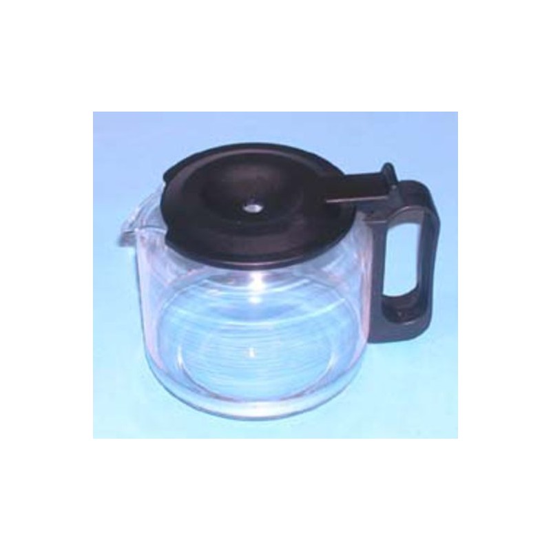 JARRA CAFETERA 120MX0110 Foto: 120MX0110