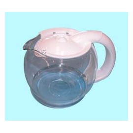 JARRA CAFETERA MOULINEX, Foto: 120MX0114