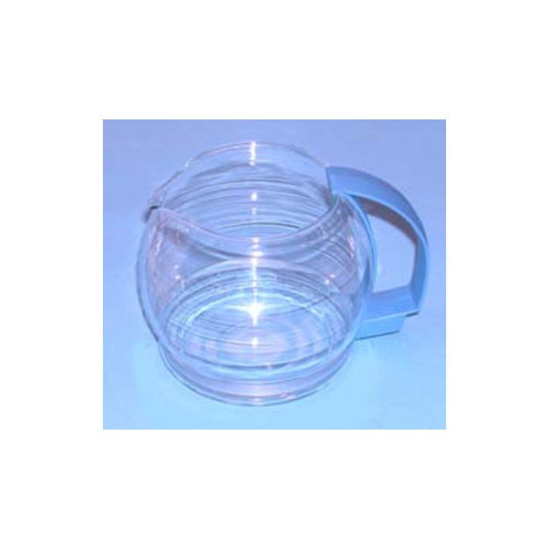 JARRA CAFETERA MOULINEX Foto: 120MX0115