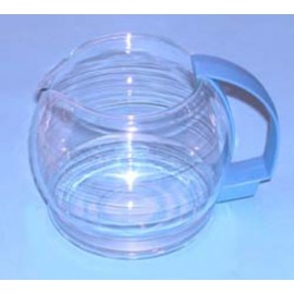 JARRA CAFETERA MOULINEX Foto: 120MX0115