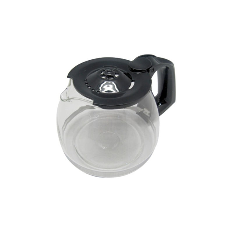 JARRA CAFETERA 120MX0120 Foto: 120MX0120