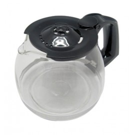 JARRA CAFETERA 120MX0120 Foto: 120MX0120