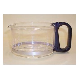 JARRA CAFETERA PHILIPS Foto: 120PH0115