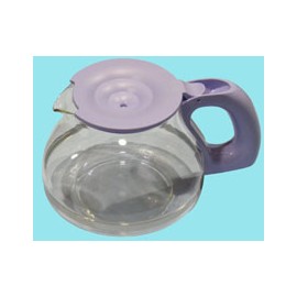 JARRA CAFETERA PHILIPS Foto: 120PH0125