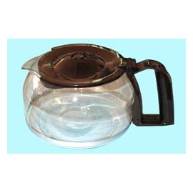 JARRA CAFETERA BOSCH, SIE Foto: 120SI0100