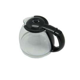 JARRA CAFETERA BOSCH, SI Foto: 120SI0101